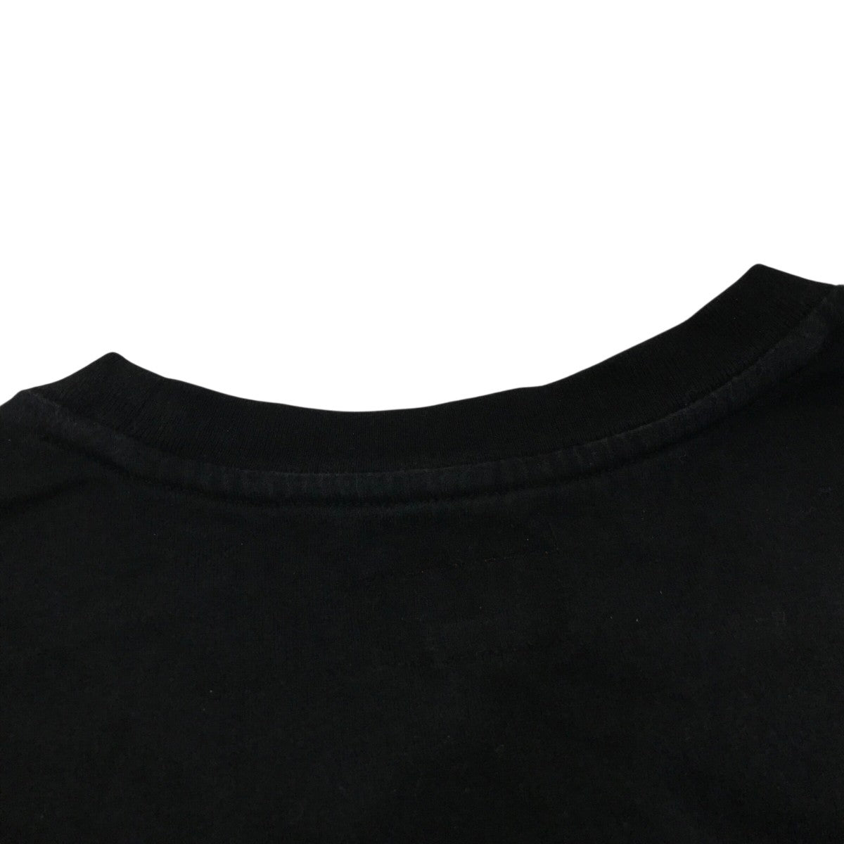 Supreme 「Small Box L S Tee」スモールボックスロゴ長袖Tシャツ 古着・中古-7枚目のアイテム画像