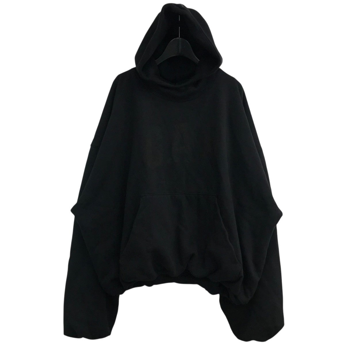 YEEZY GAP ENGINEERED BY BALENCIAGA(イージー ギャップ エンジニア