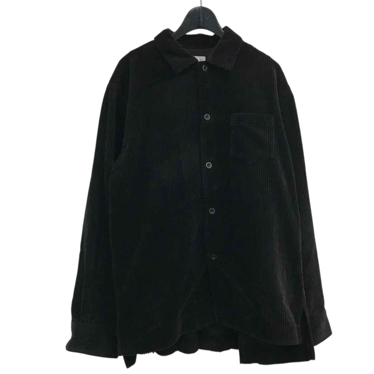 sacai 24-03413M サイズ4 sacai 24-03413M サイズ4