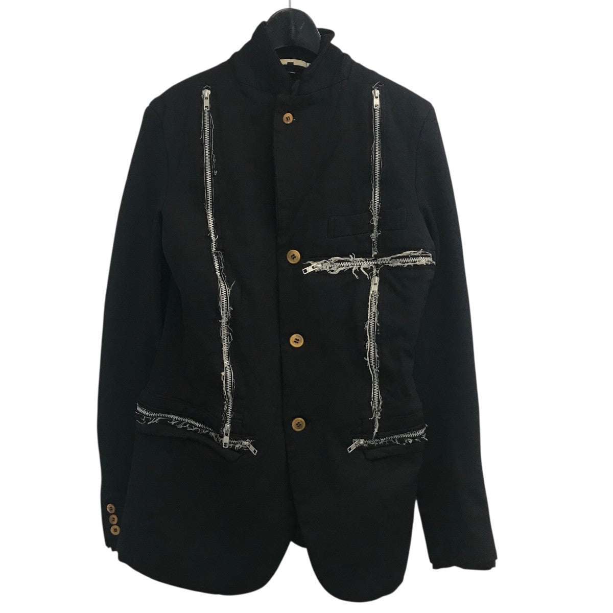 COMME des GARCONS HOMME PLUS(コムデギャルソンオムプリュス