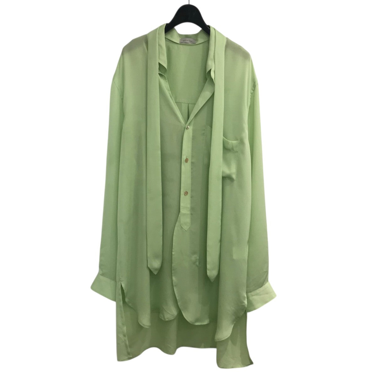 フリーサイズ 肖戦 王一博 薄手 スウェット 3点セット❣️0827今日限定 楽天市場】トレーナー メンズ 無地 Printstar プリントスター