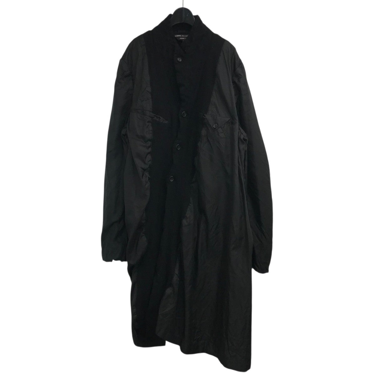 COMME des GARCONS HOMME PLUS(コムデギャルソンオムプリュス