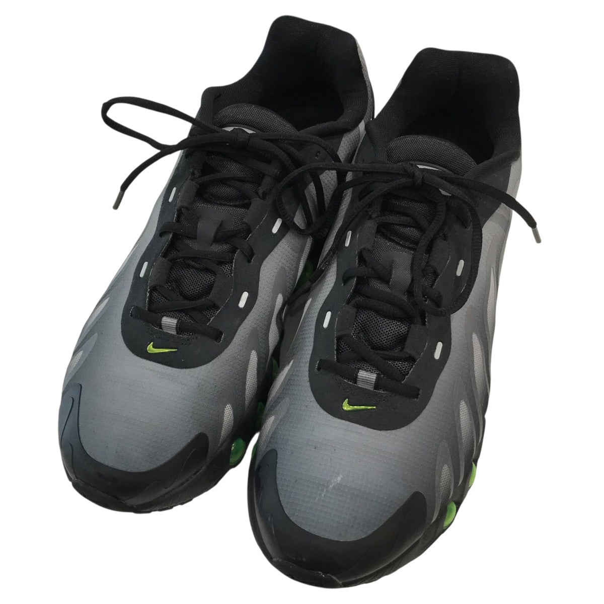 NIKE(ナイキ) 「AIR MAX DN8」スニーカーFQ7860 003 FQ7860 003