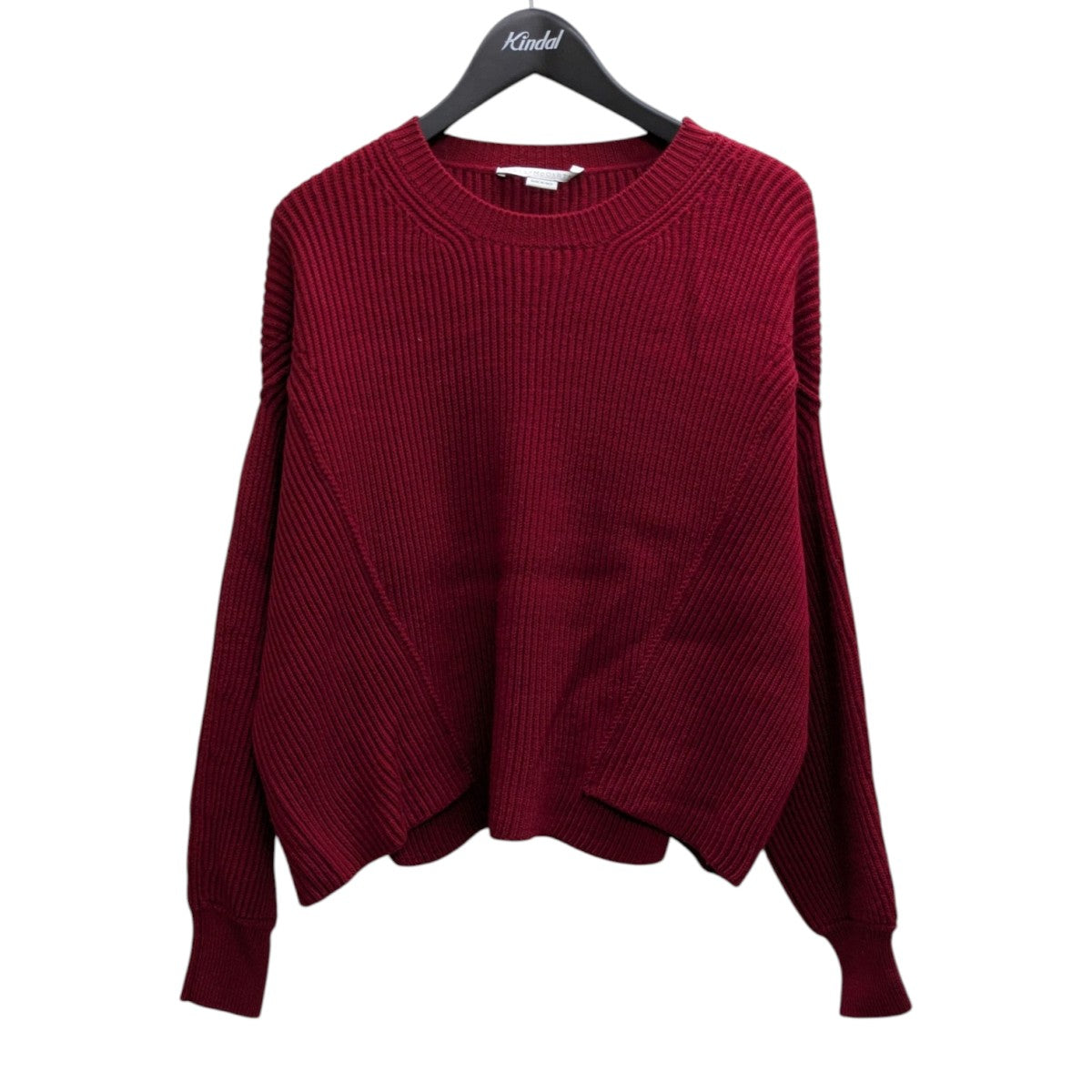 Aman　新品未使用　< STELLA McCATNEY > ワンピース ワンピース | STELLA McCARTNEY KIDS (Baby&Kids)/ステラ
