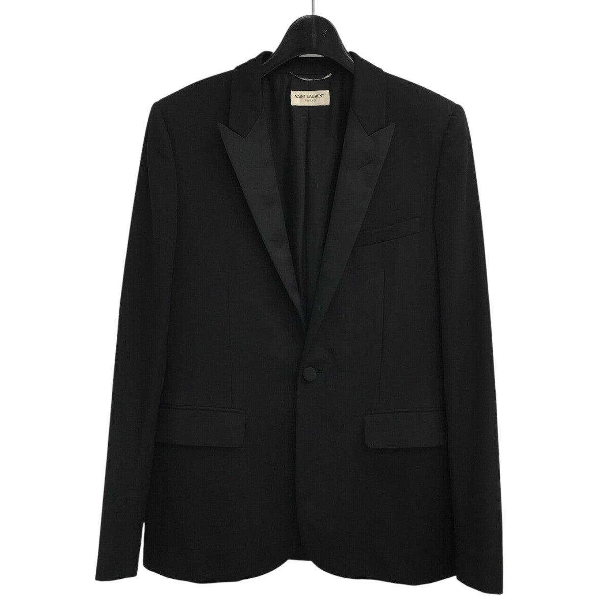 Saint Laurent Paris(サンローランパリ) 15AW「エディ期