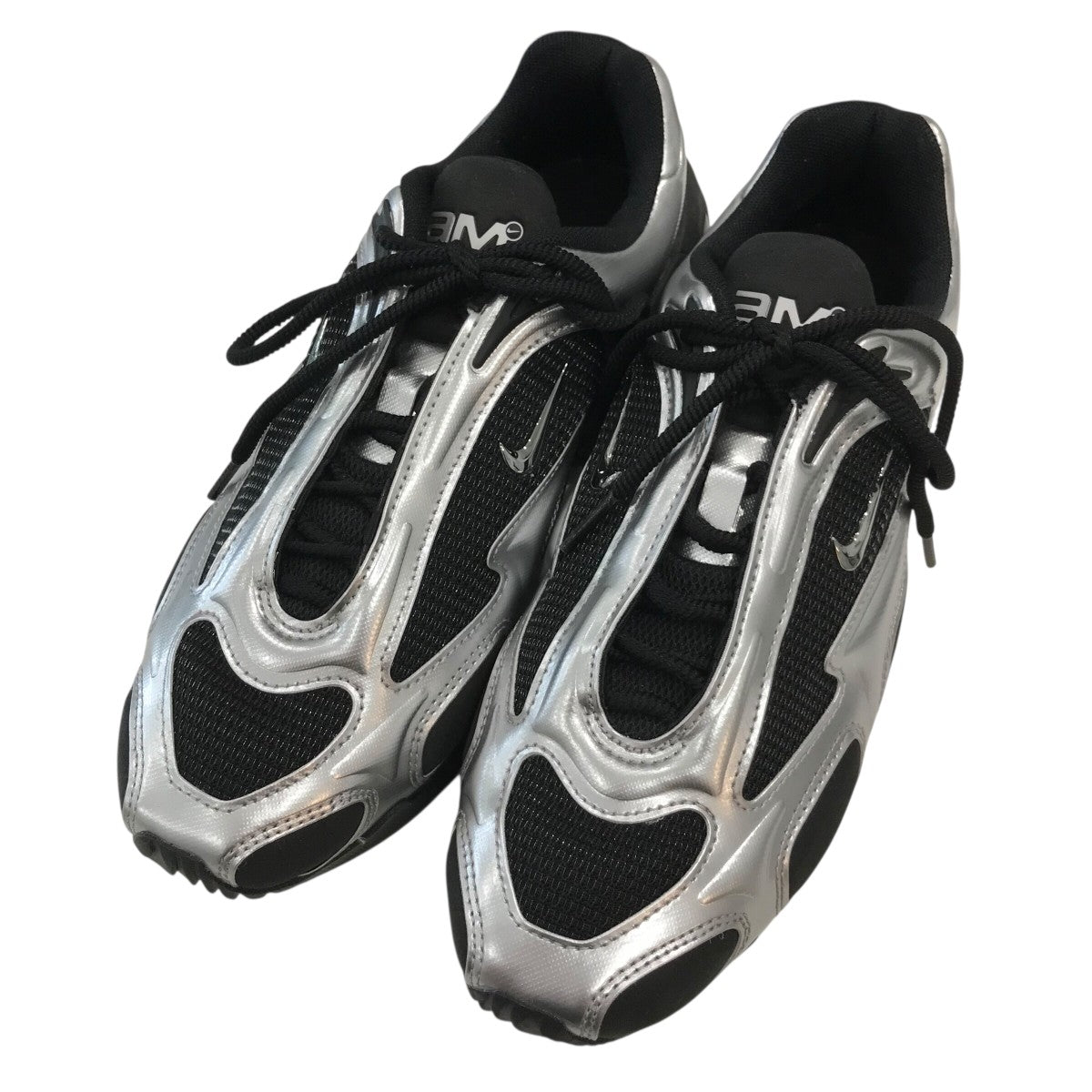 NIKE(ナイキ) 「AIR MAX MUSE」スニーカーFV1920 001 FV1920 001