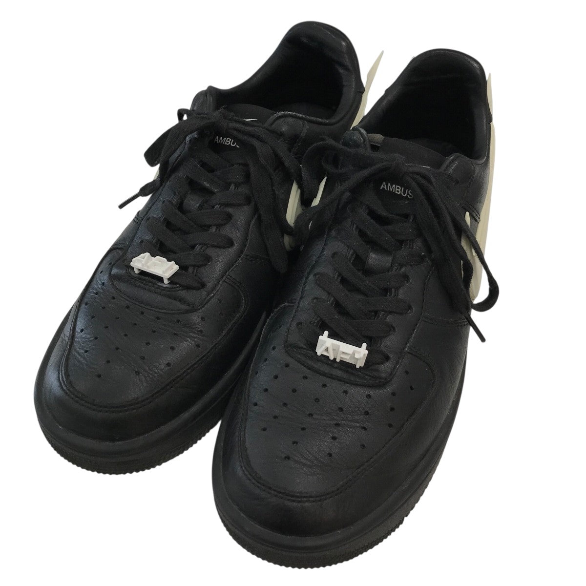 NIKE×AMBUSH 「Air Force 1 Low SP」スニーカーDV3464 001