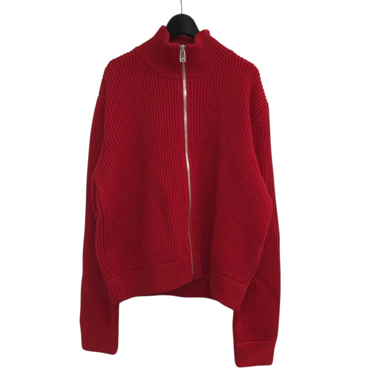 BOTTEGA VENETA／ボッテガヴェネタ／21FW／メッシュウールニット BOTTEGA VENETA／ボッテガヴェネタ／21FW／メッシュウールニット