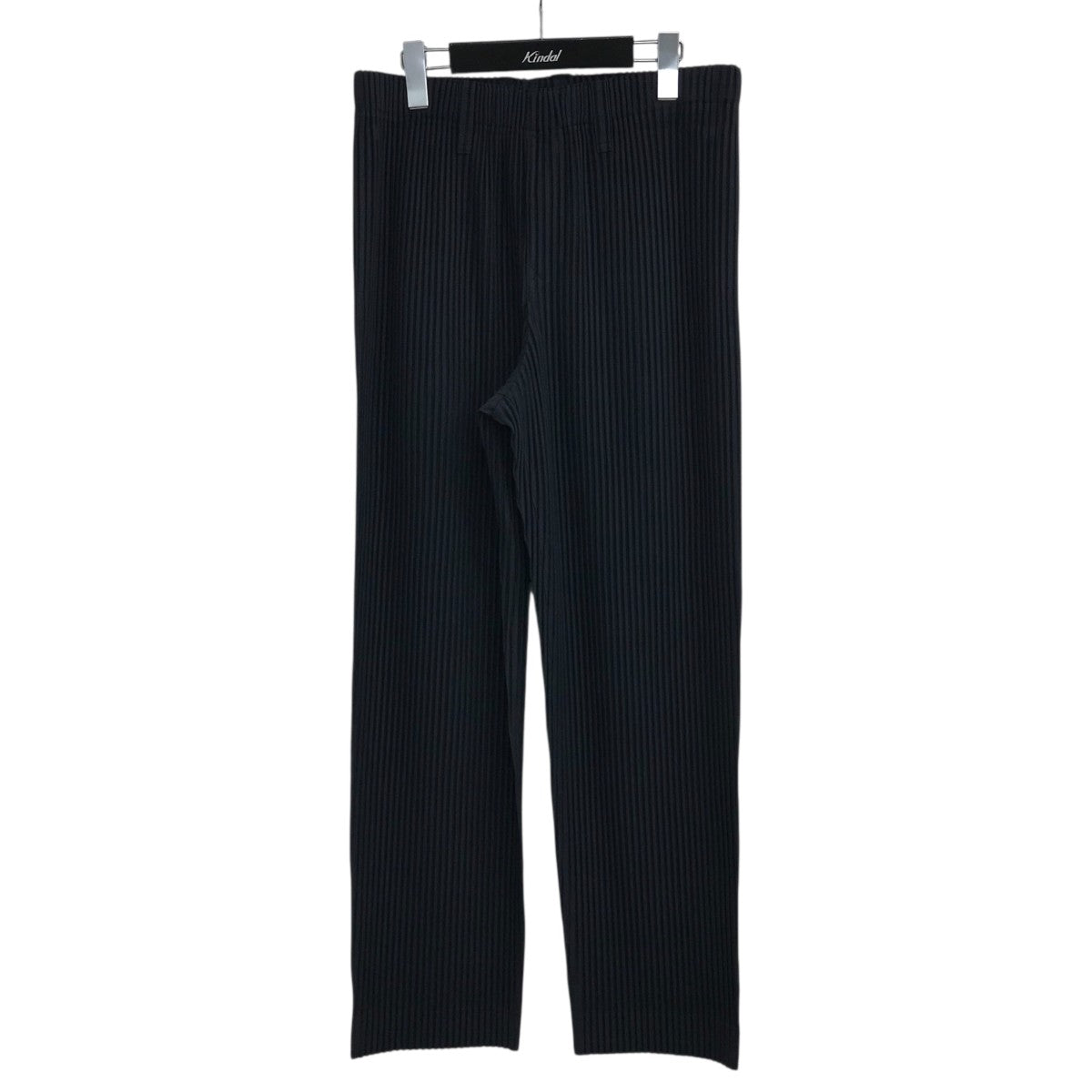 HOMME PLISSE ISSEY MIYAKE(イッセイミヤケオムプリッセ