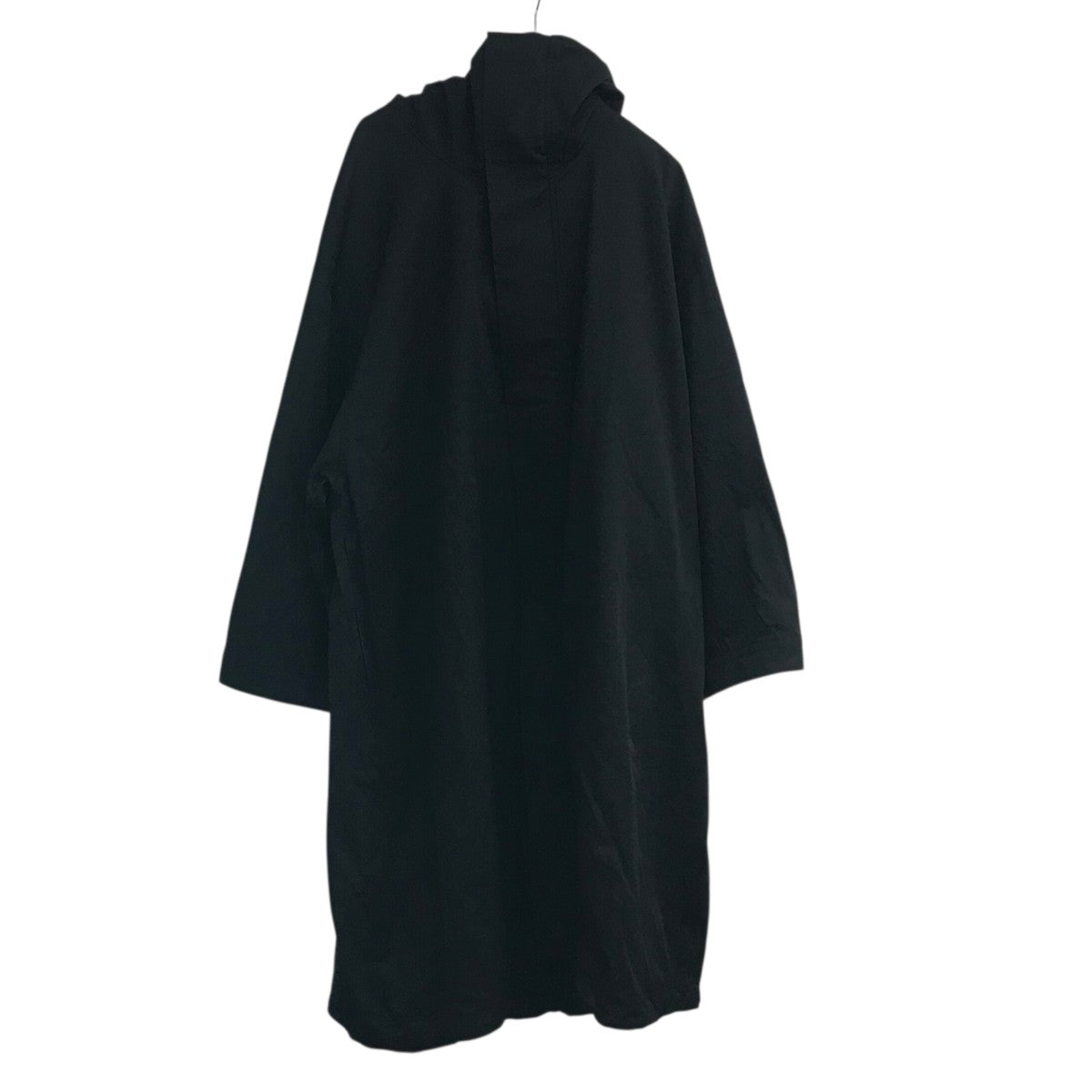 LAD MUSICIAN(ラッドミュージシャン) 「Big Mods Coat」ビッグ