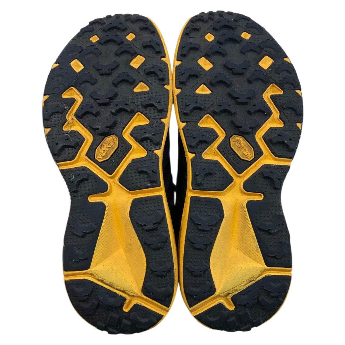 HOKAONEONE 「SPEEDGOAT 3」スニーカー 古着・中古-6枚目のアイテム画像