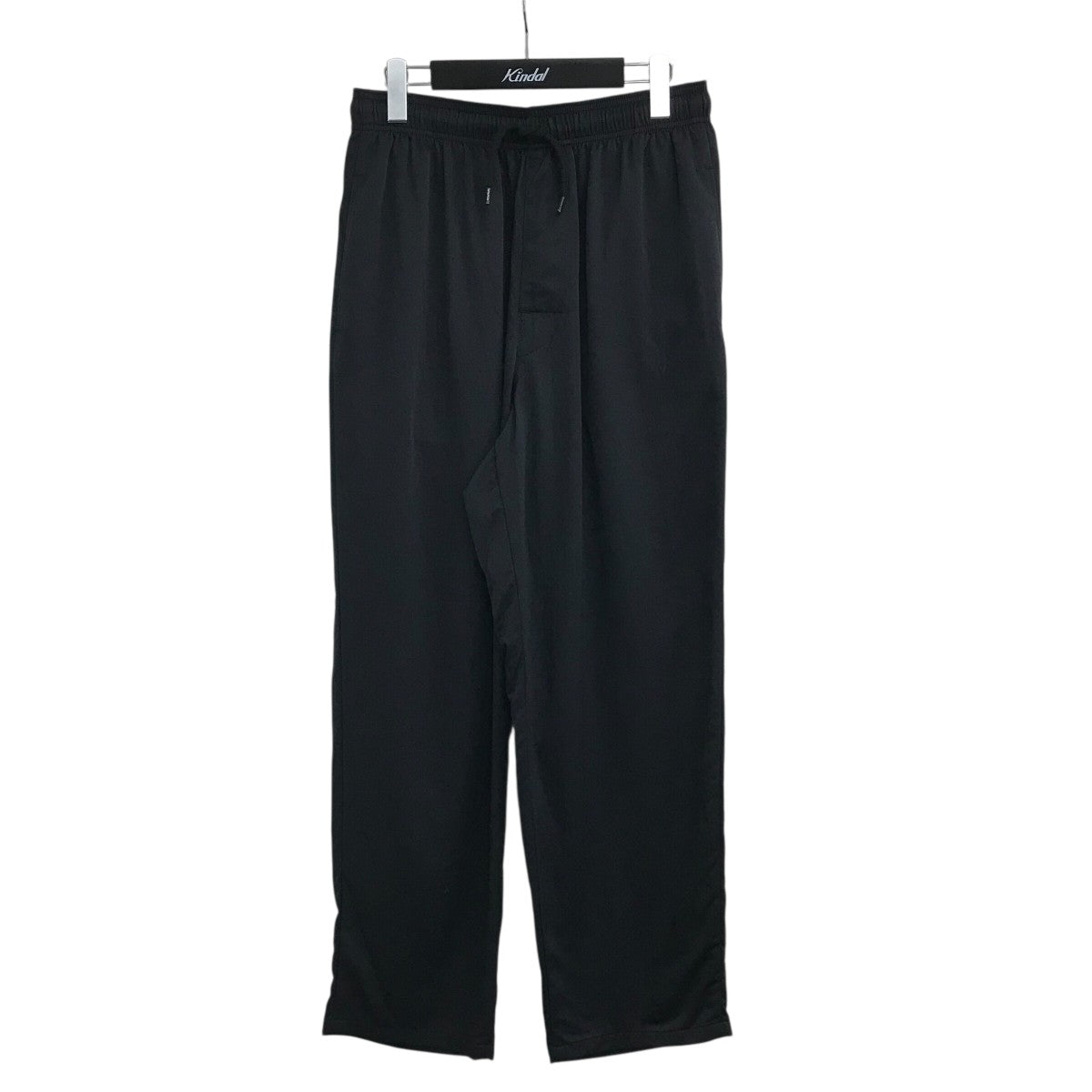 パンツ WTAPS 24aw SDDT2002 TROUSERS NYLON TWILL WTAPS Trousers SDDT2002 / TROUSERS / NYLON. TWILL