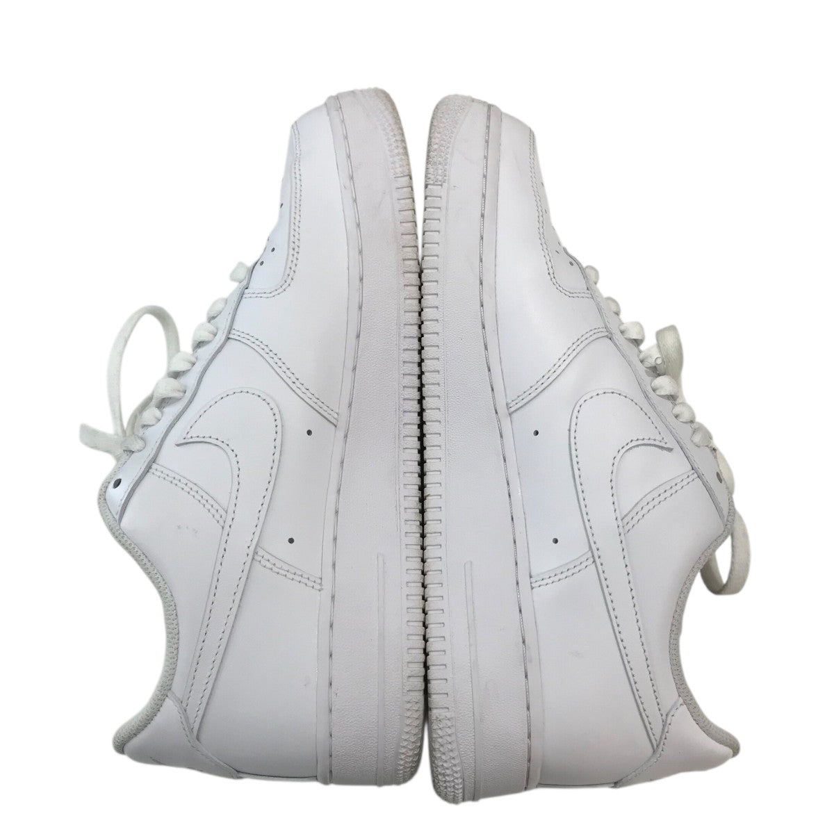 「AIR FORCE 1 LOW ’07」CW2288111