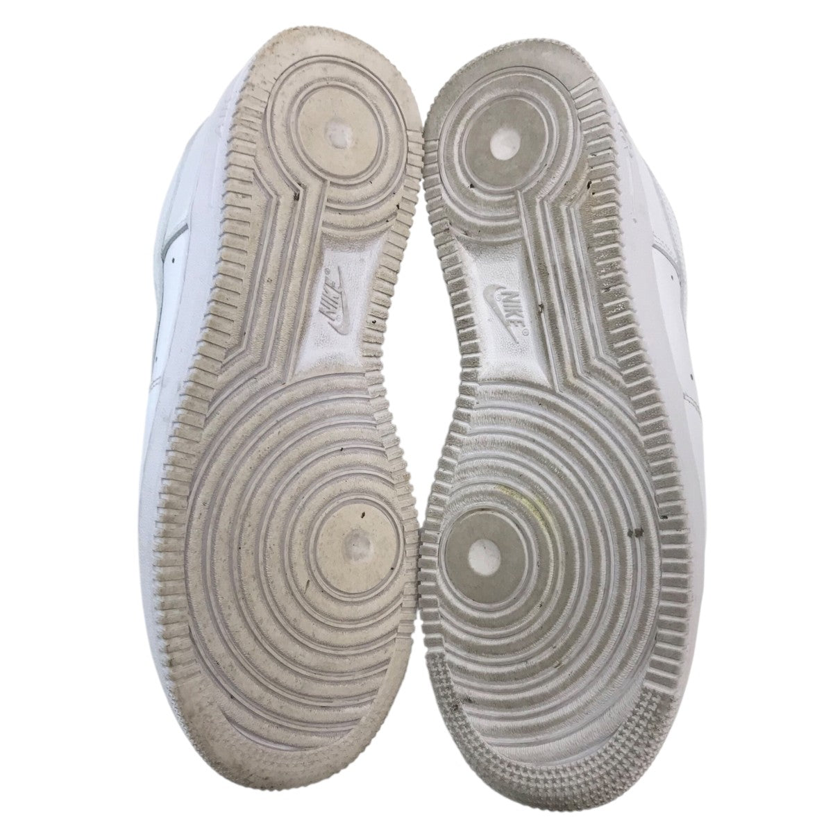 「AIR FORCE 1 LOW ’07」CW2288111