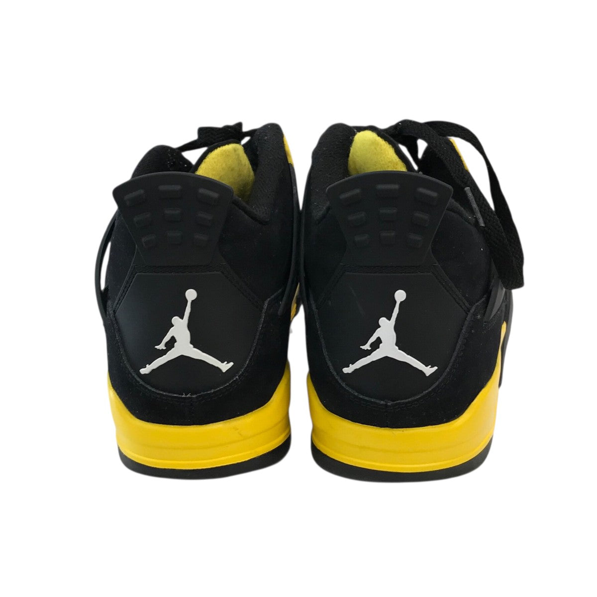 「AIR JORDAN 4 RETRO」DH6927017