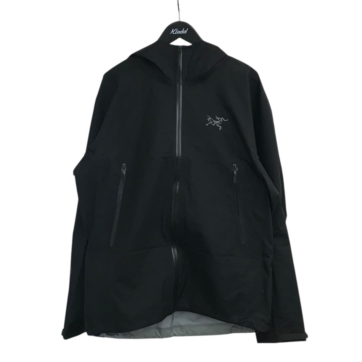 ARC'TERYX(アークテリクス) 「BETA JACKET」ベータジャケット