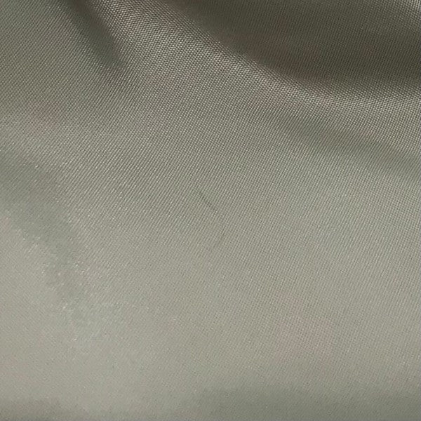 「s Kinchaku Nylon Twill」巾着型ナイロンバッグ24 0700S