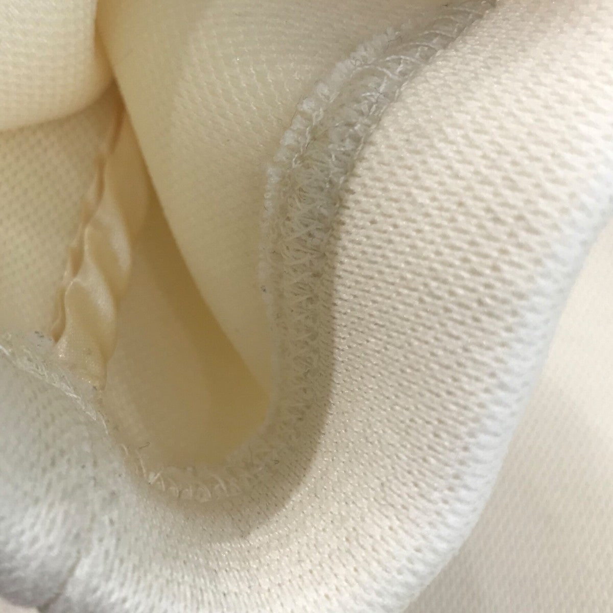 トラックジャケットDX5651 113