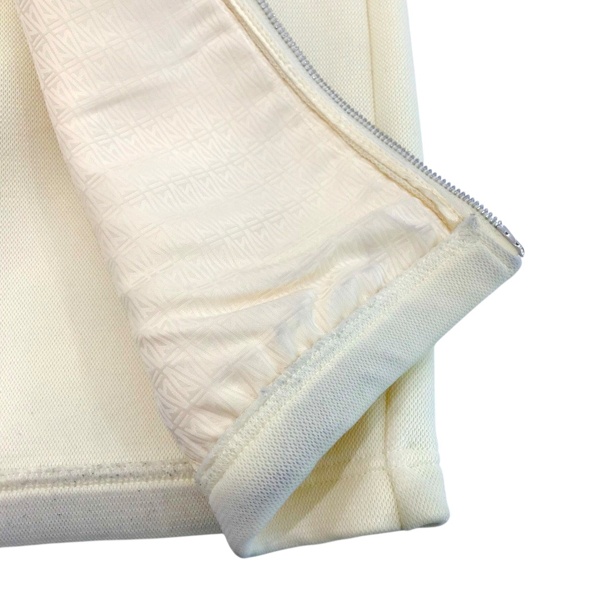 トラックジャケットDX5651 113