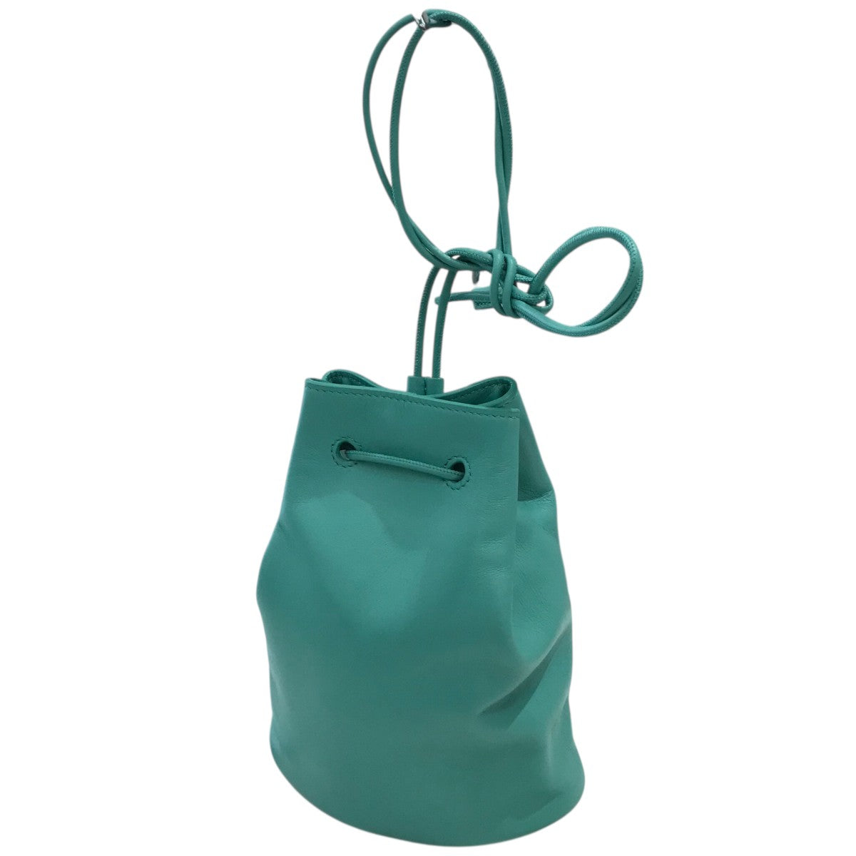 JIL SANDER(ジルサンダー) 「CLIMB DRAWSTRING」ドローストリング