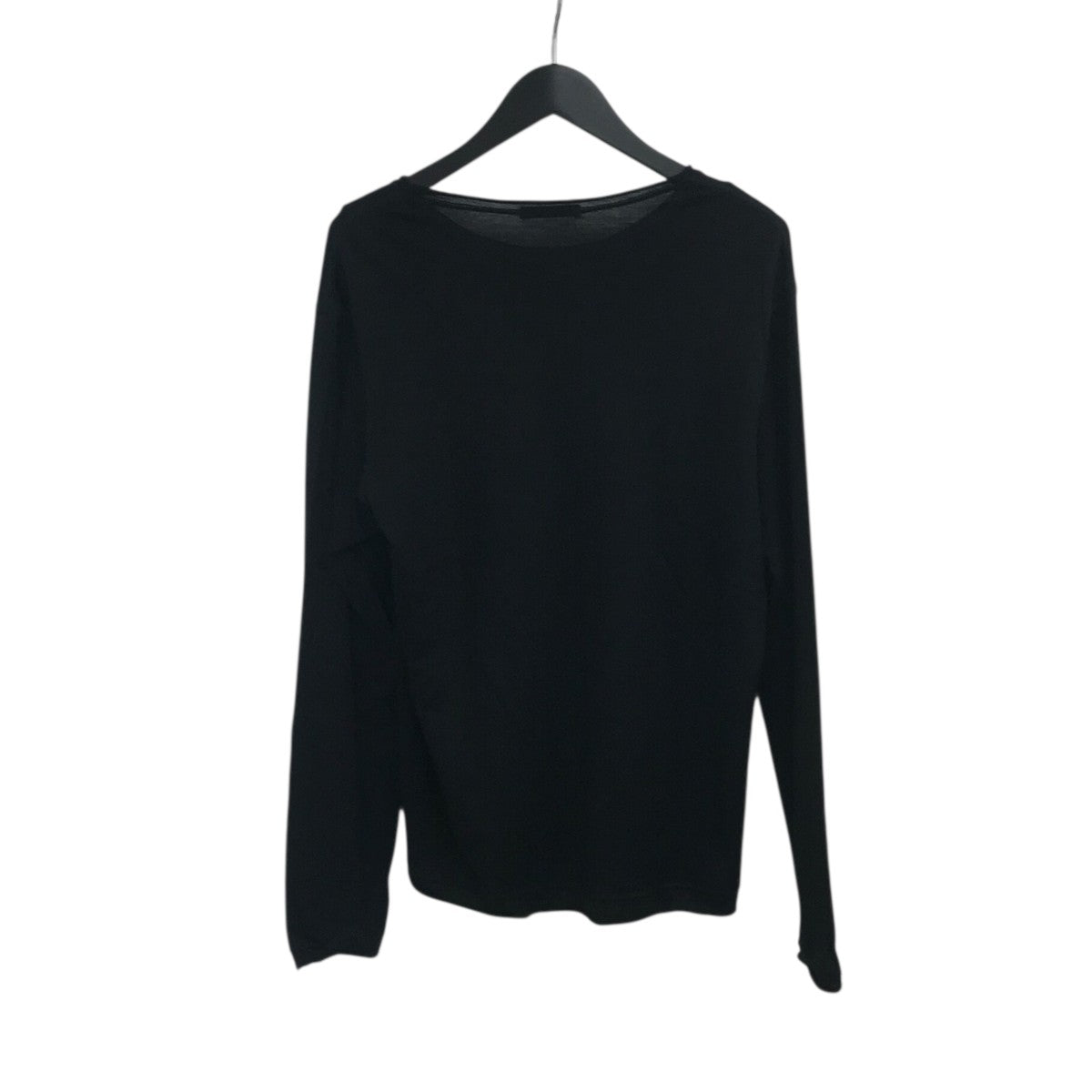 ISSEY MIYAKE ロングスリーブME83JK404 古着・中古-2枚目のアイテム画像