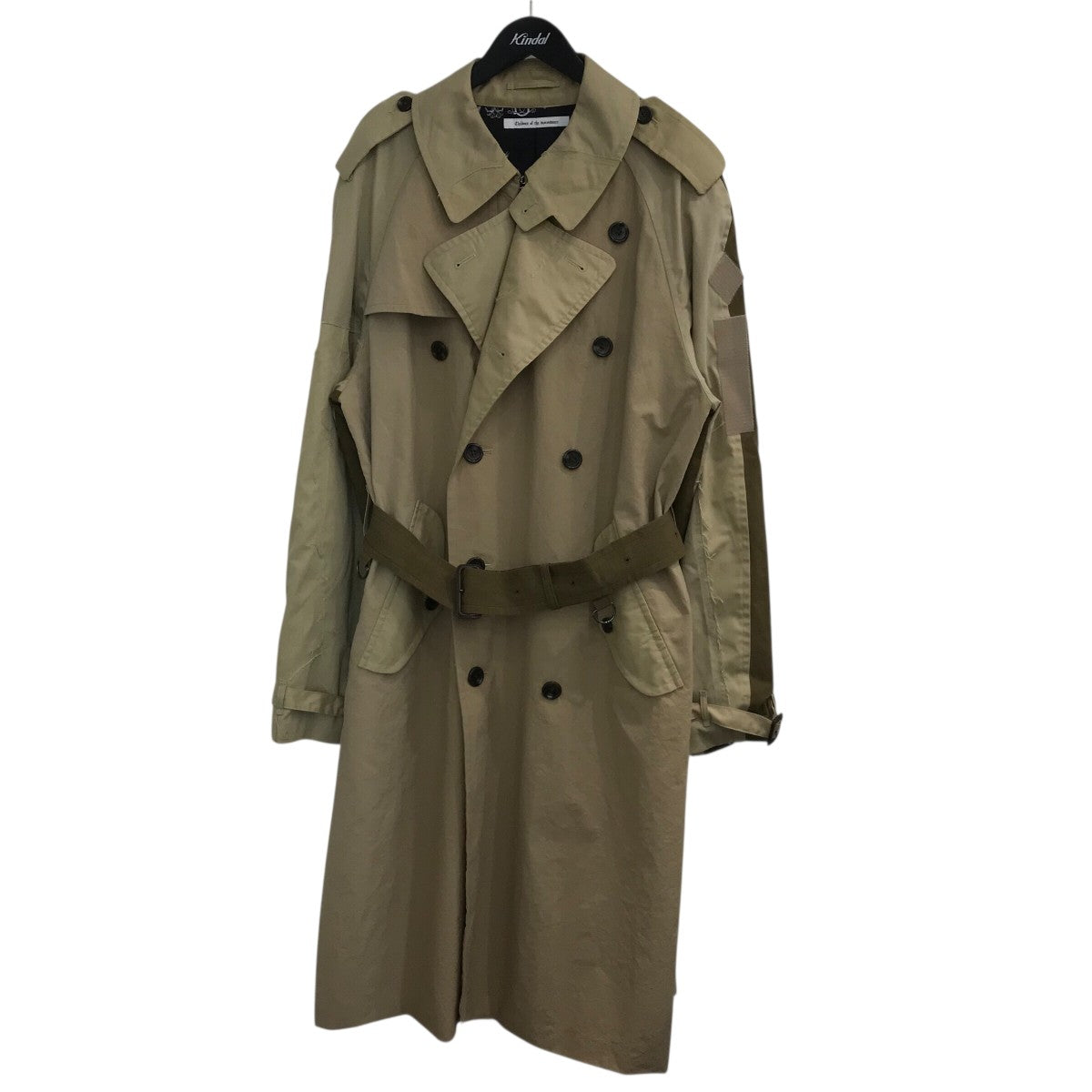 Children of the discordance(チルドレンオブザディスコーダンス