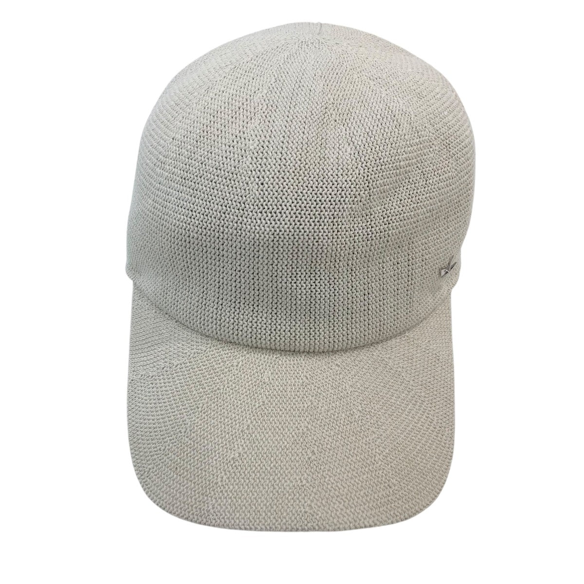 和紙混キャップMRG587