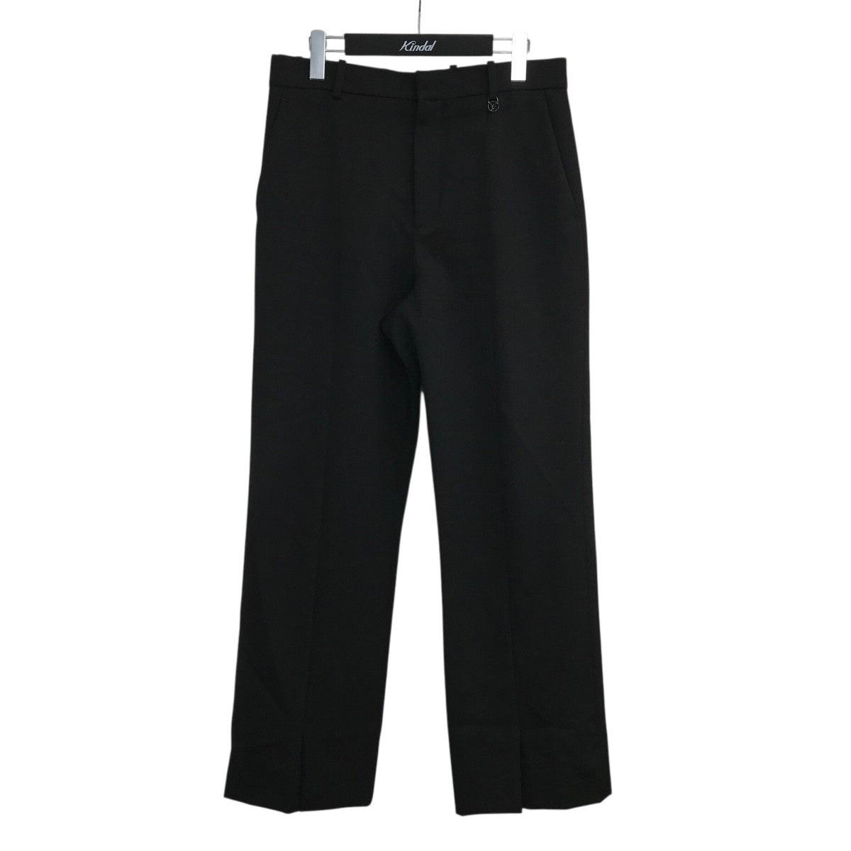 ルイ・ヴィトン　スラックス LOUIS VUITTON(ルイヴィトン) スラックスRM221 EY2 HMP87W RM221 EY2