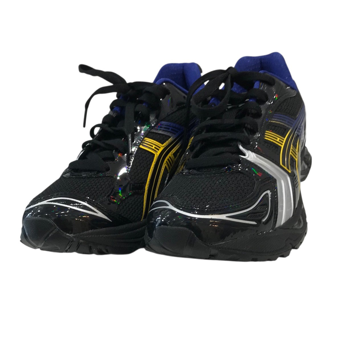 asics×KITH 「Gel-Kayano 14 Wolverine」スニーカー1203B058 1203B058 