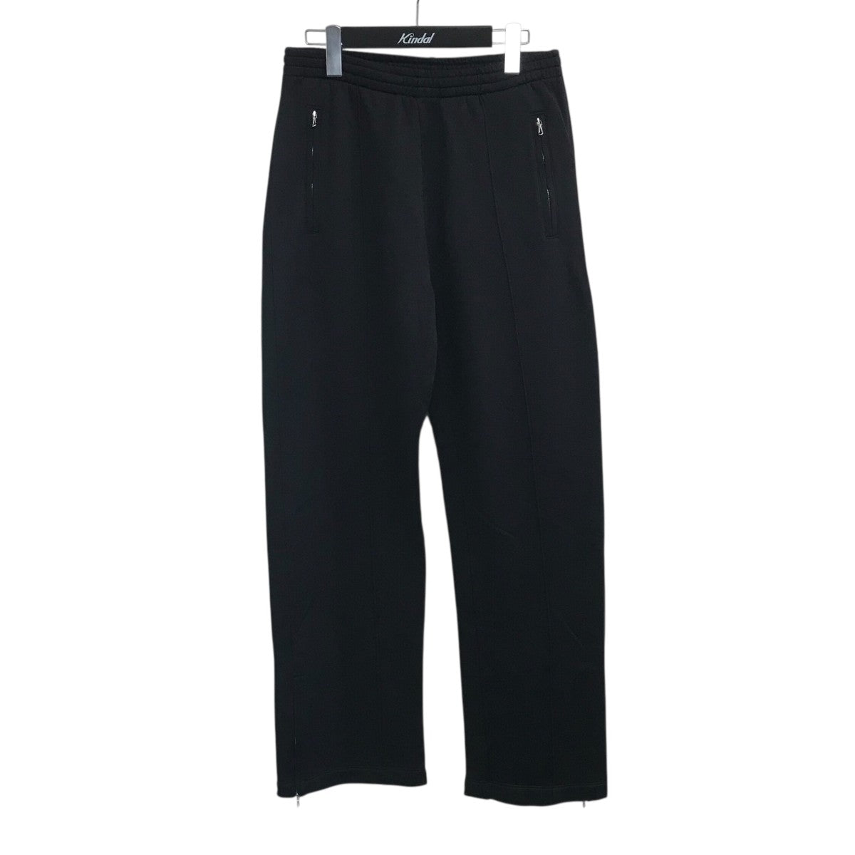 25SS「TRACK PANTS」スウェットパンツMM2256TP