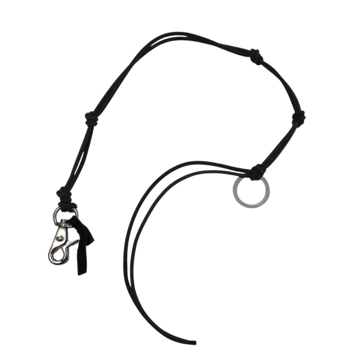 「LADON」レザードローコード