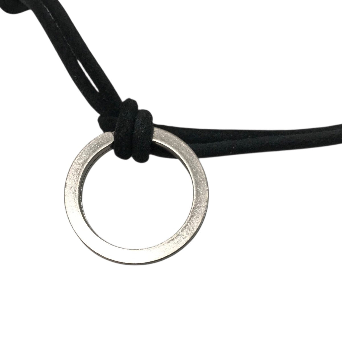 「LADON」レザードローコード