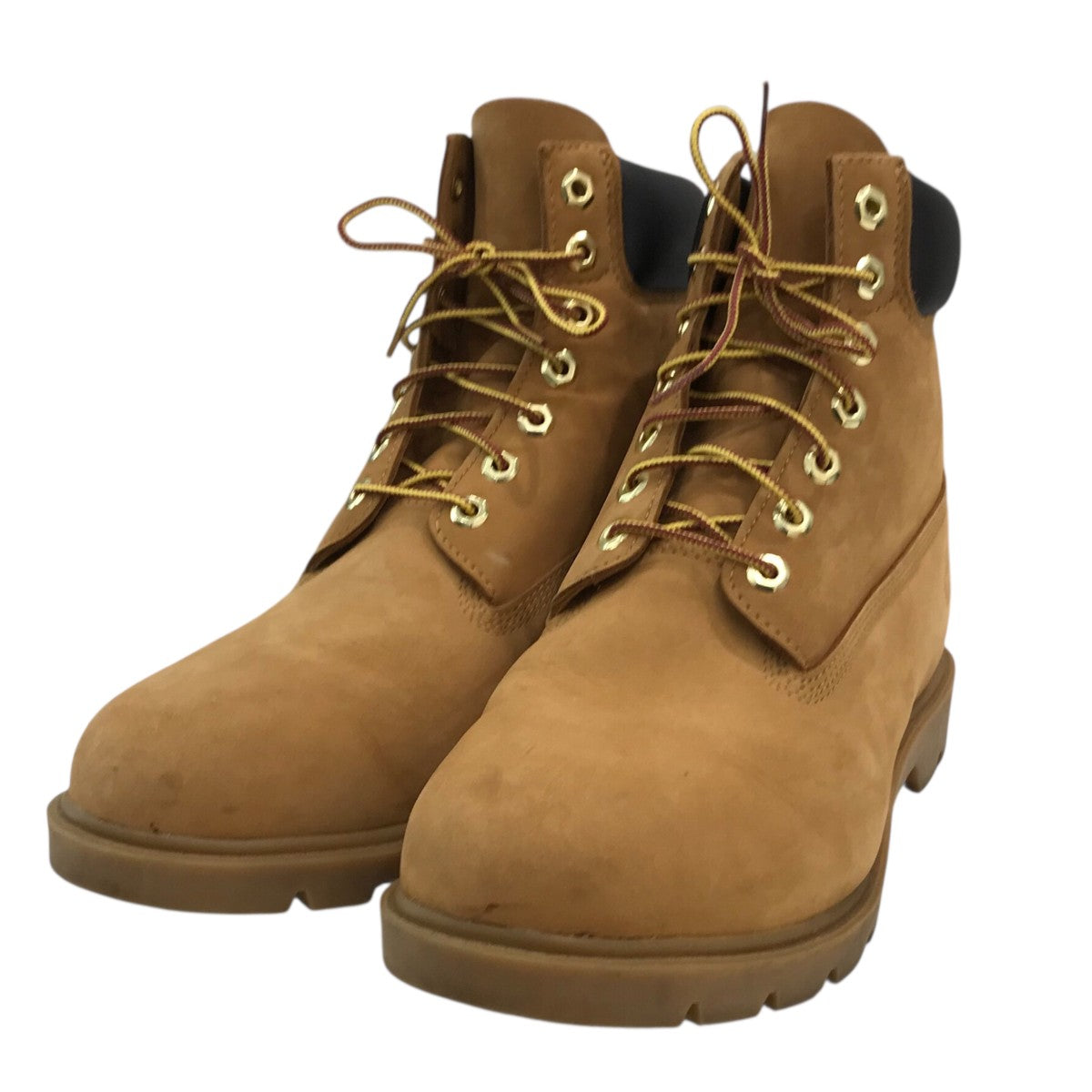 Timberland(ティンバーランド) 6インチベーシックブーツ18094 18094