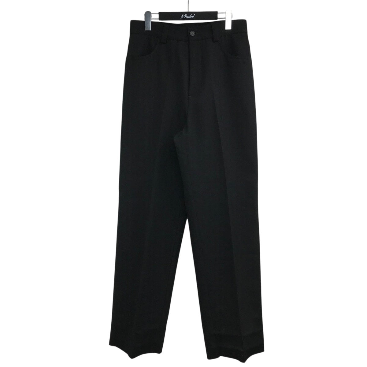 EMPORIO ARMANI(エンポリオアルマーニ) スラックスB1P780 B1P780