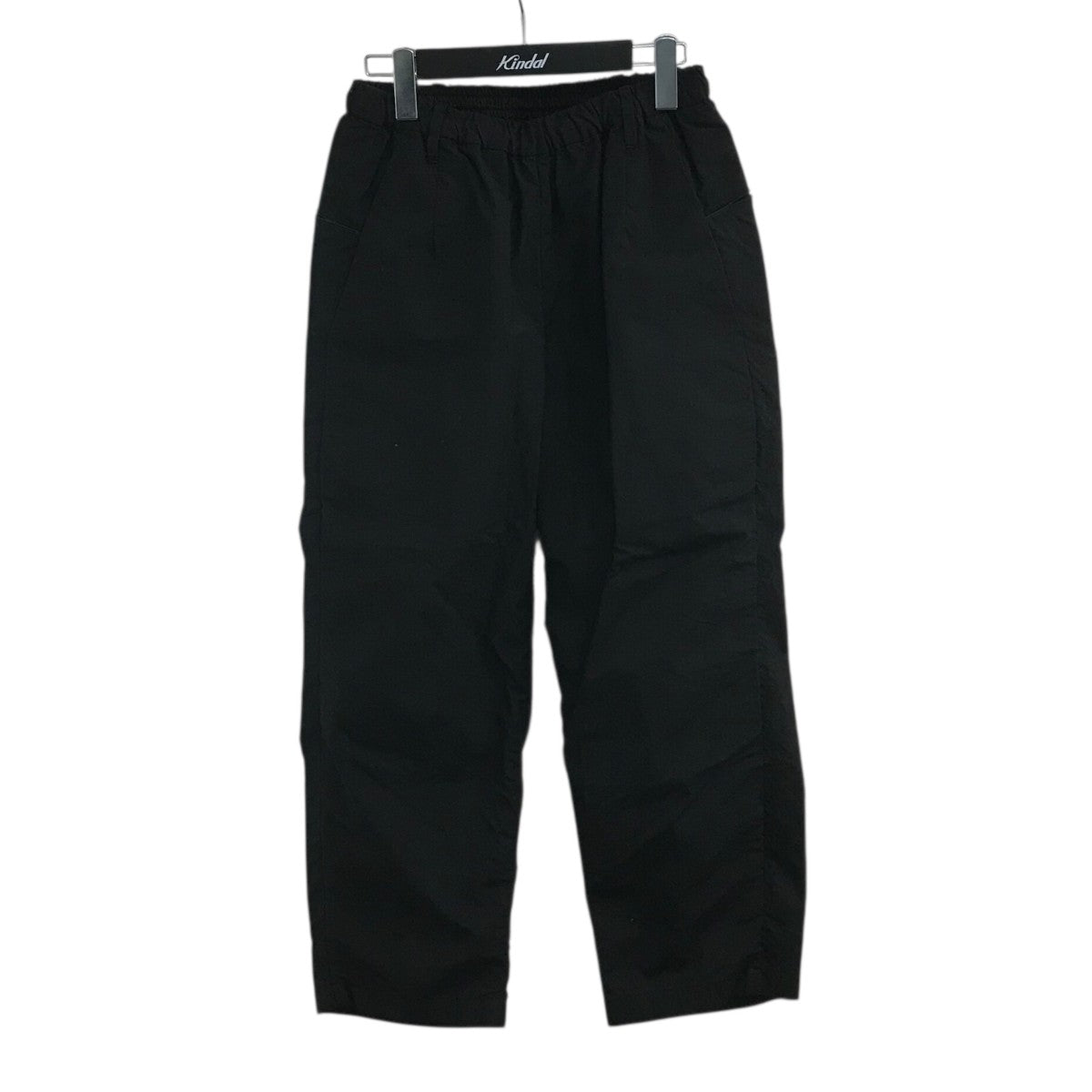 「WALLET PANTS PACKABLE」ウォレットパンツtt004P