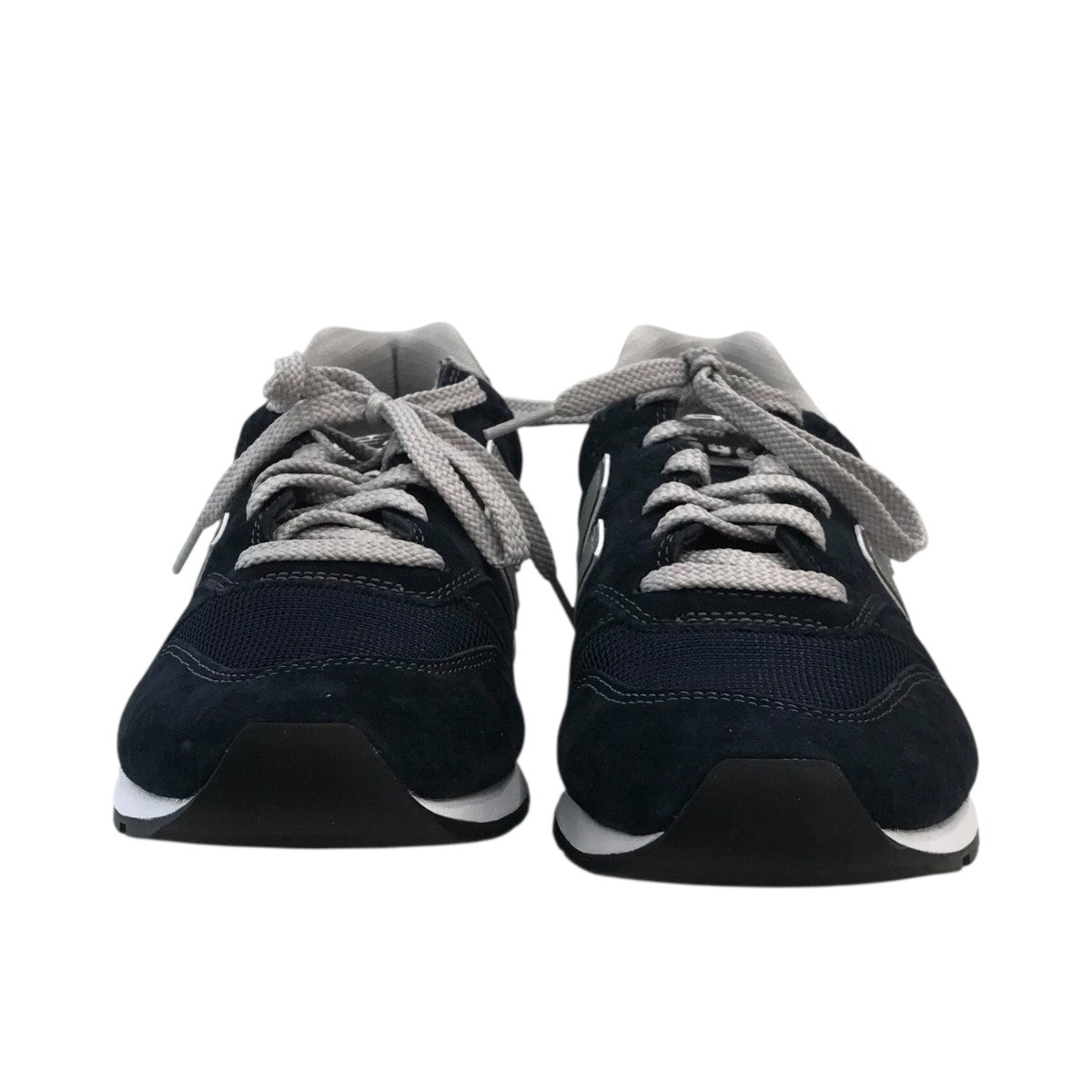 ローカットスニーカーCM996NV2