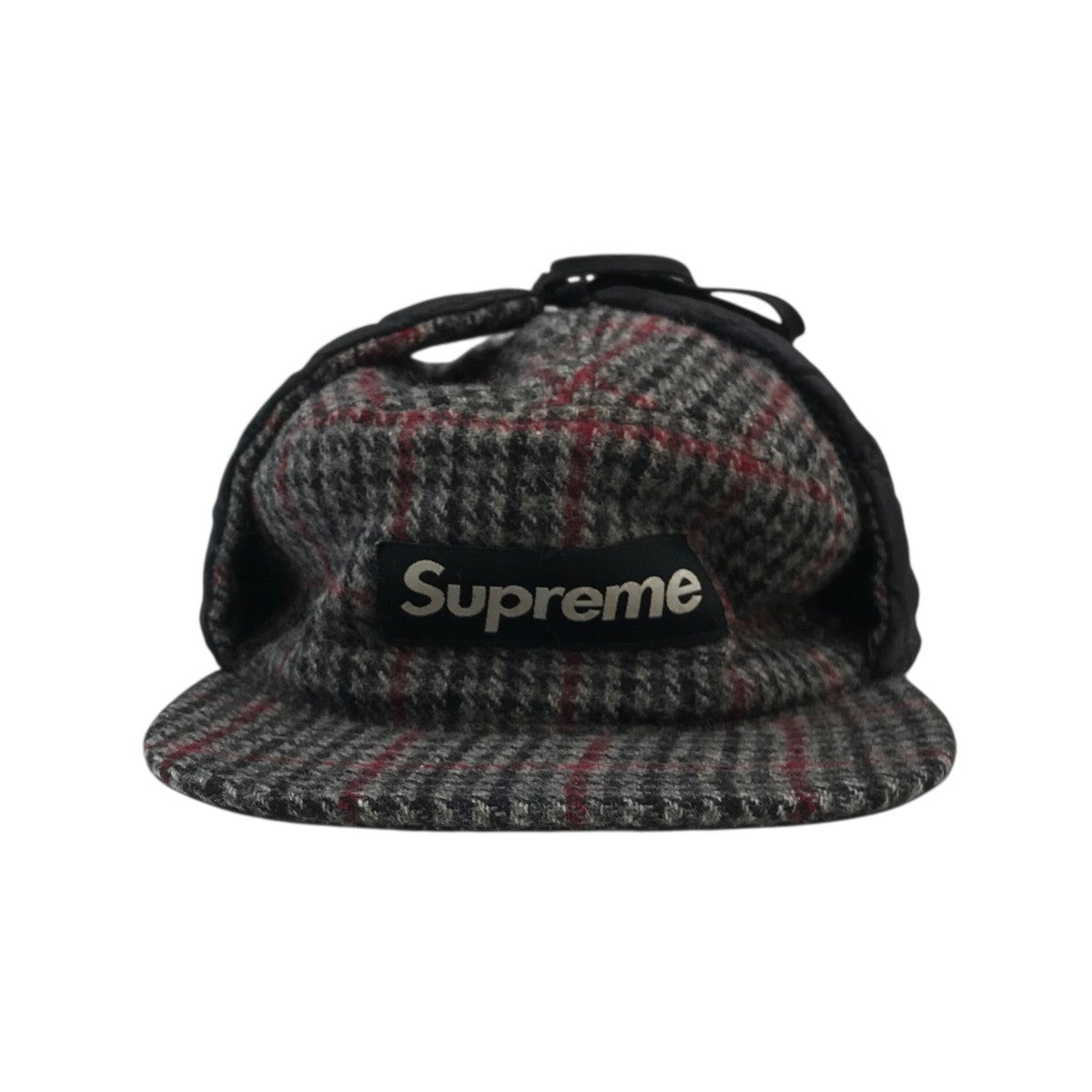 10AW「Trail Cap」トレイルキャップ