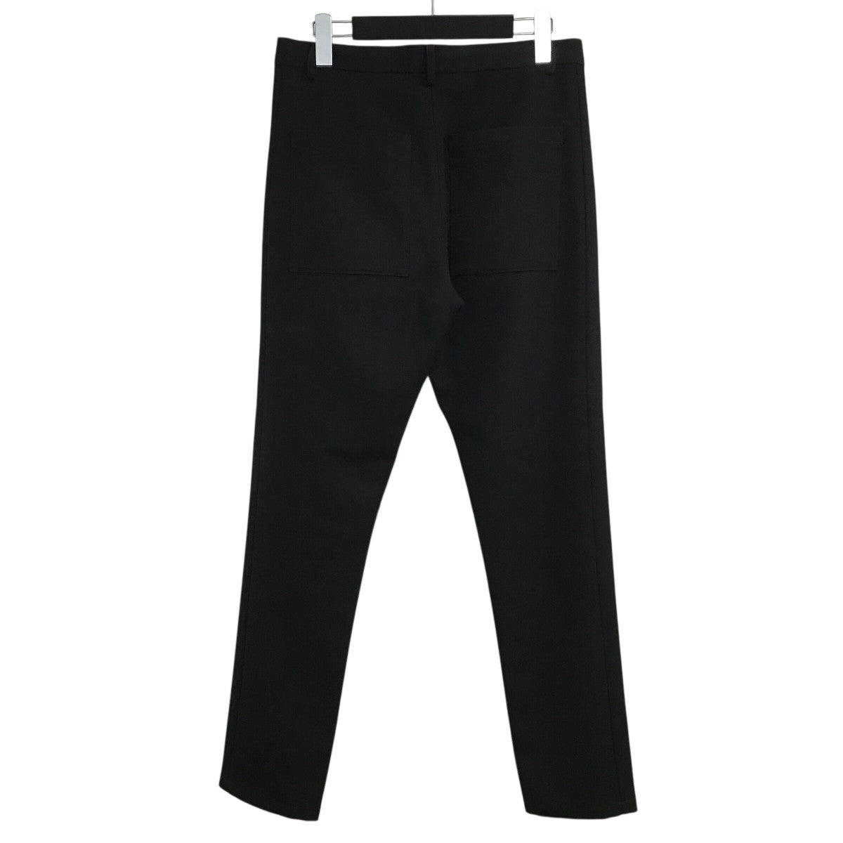 トラウザーパンツ