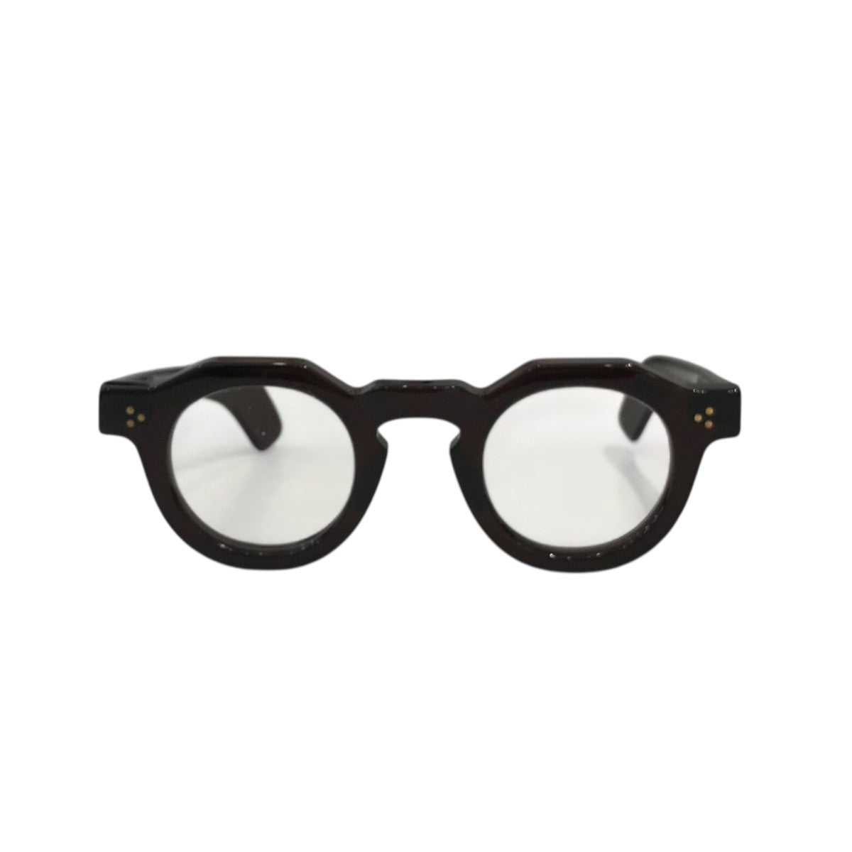 「HUGO」眼鏡PL010C