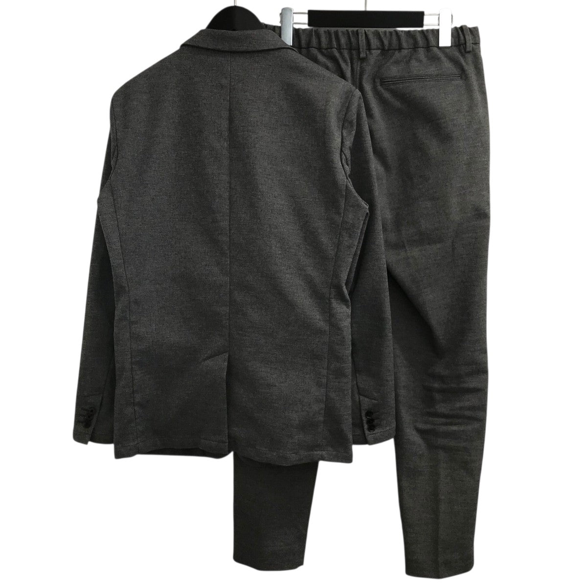 Damerinoセットアップスーツ