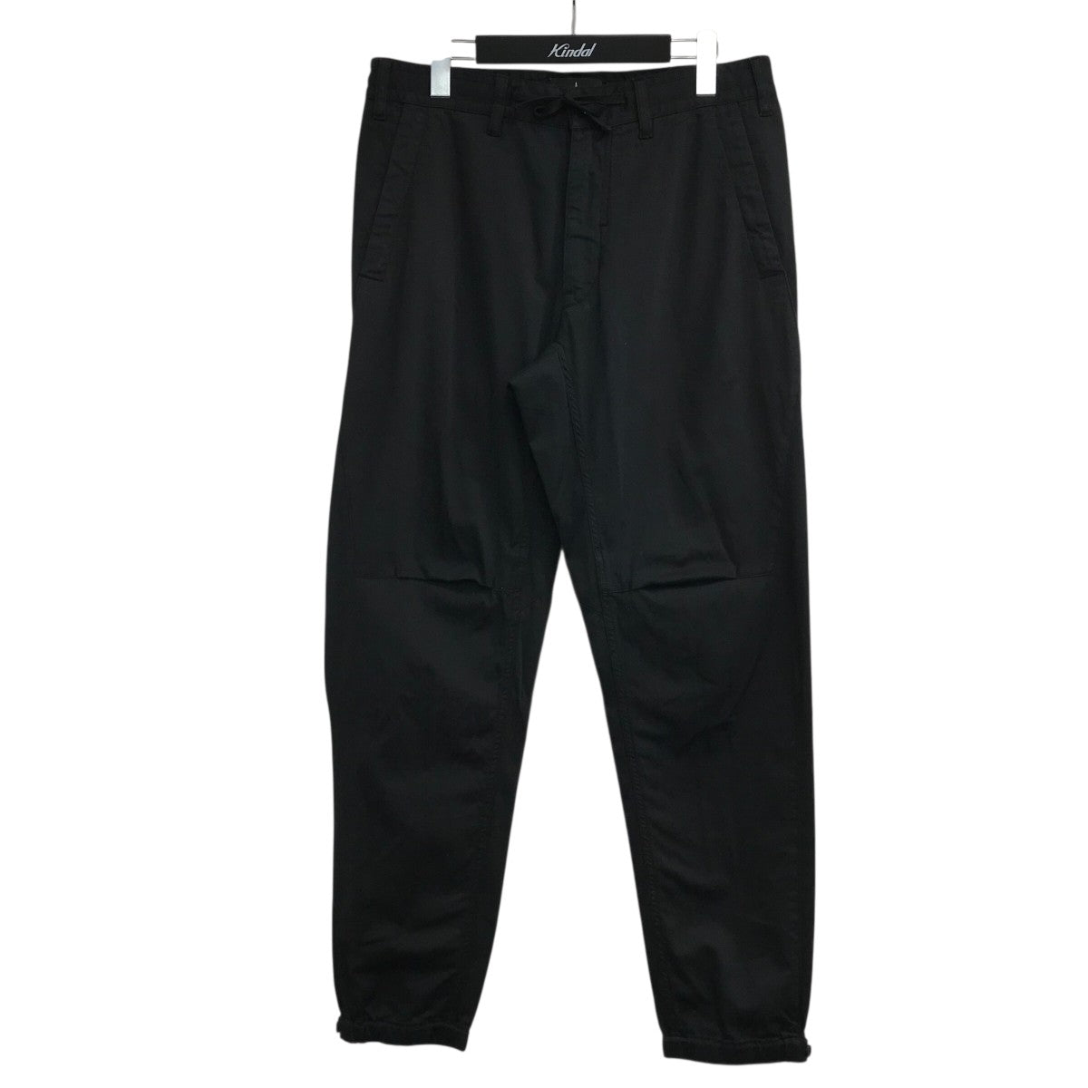 カジュアルパンツ681930409