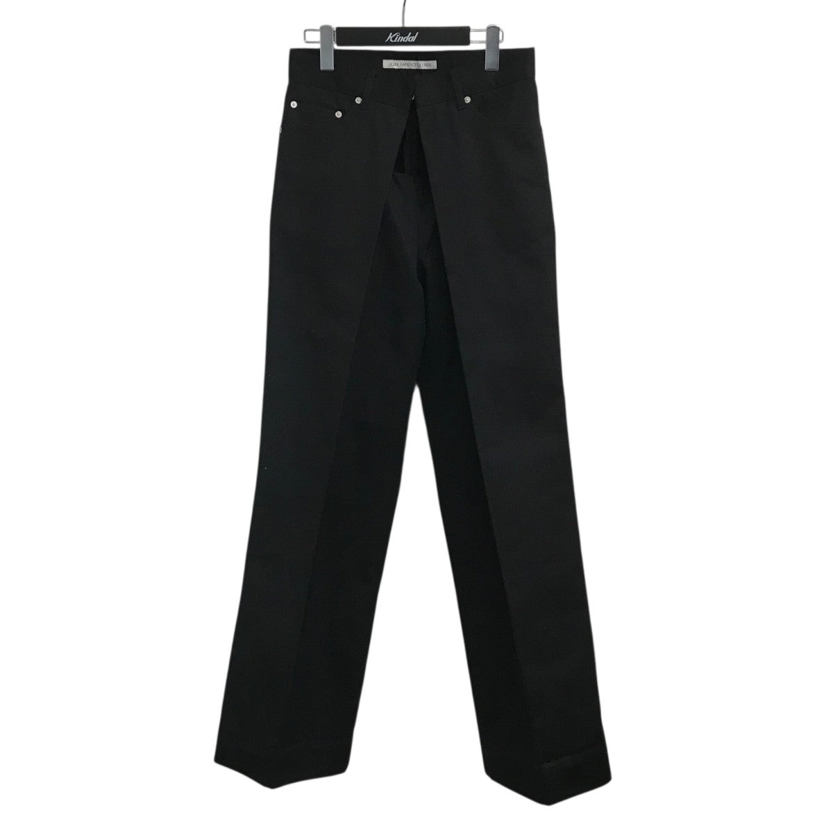 JOHN LAWRENCE SULLIVAN(ジョンローレンスサリバン) 「STUDIOUS限定