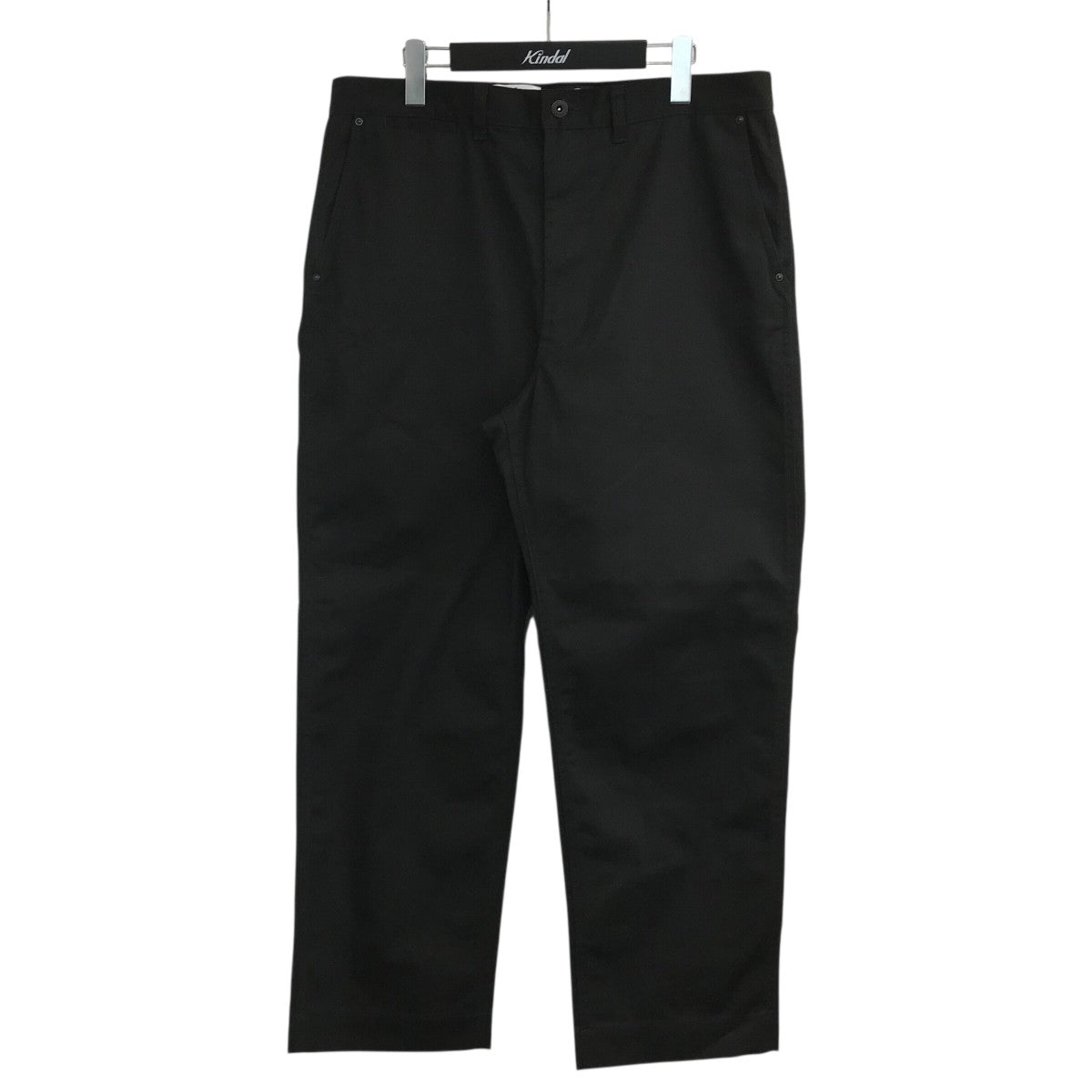 eYe CDGJUNYA WATANABE MAN×Dickies 25AWペインターパンツWP P908 WP