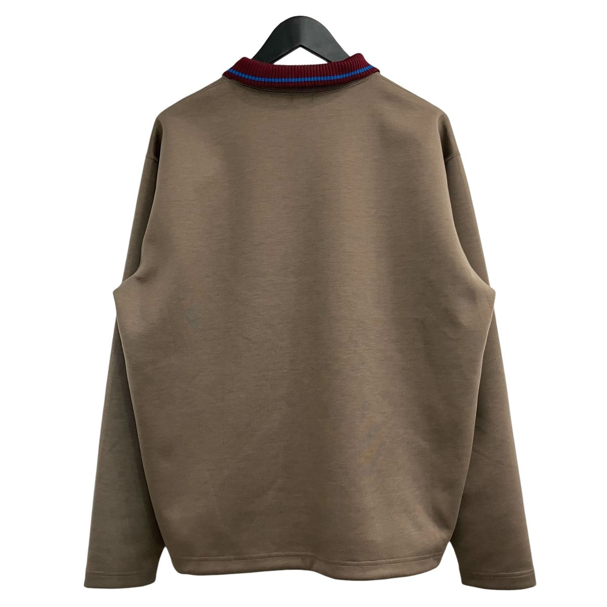 デザインスウェット24wbm t07234