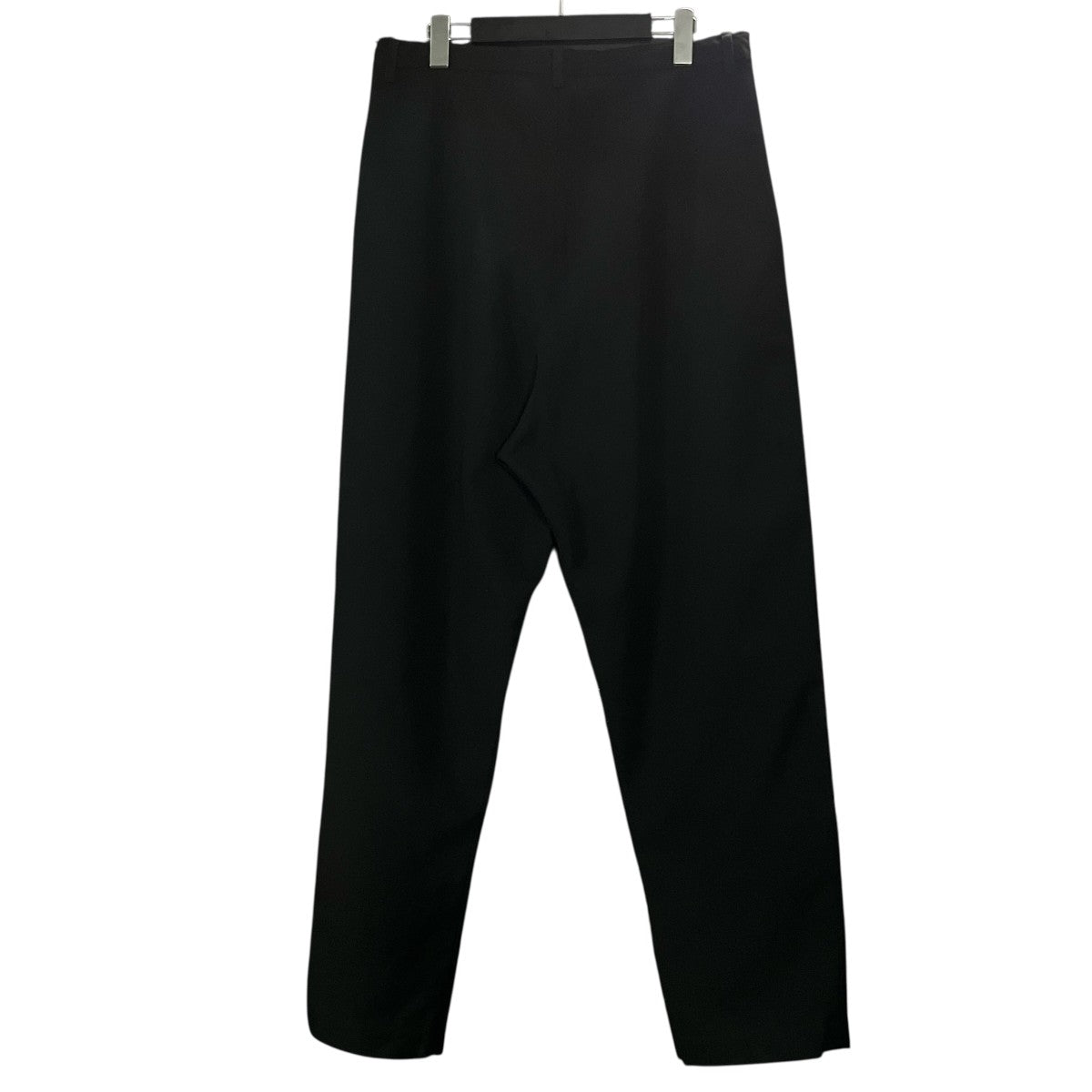 kujaku トラウザーパンツ 古着・中古-2枚目のアイテム画像