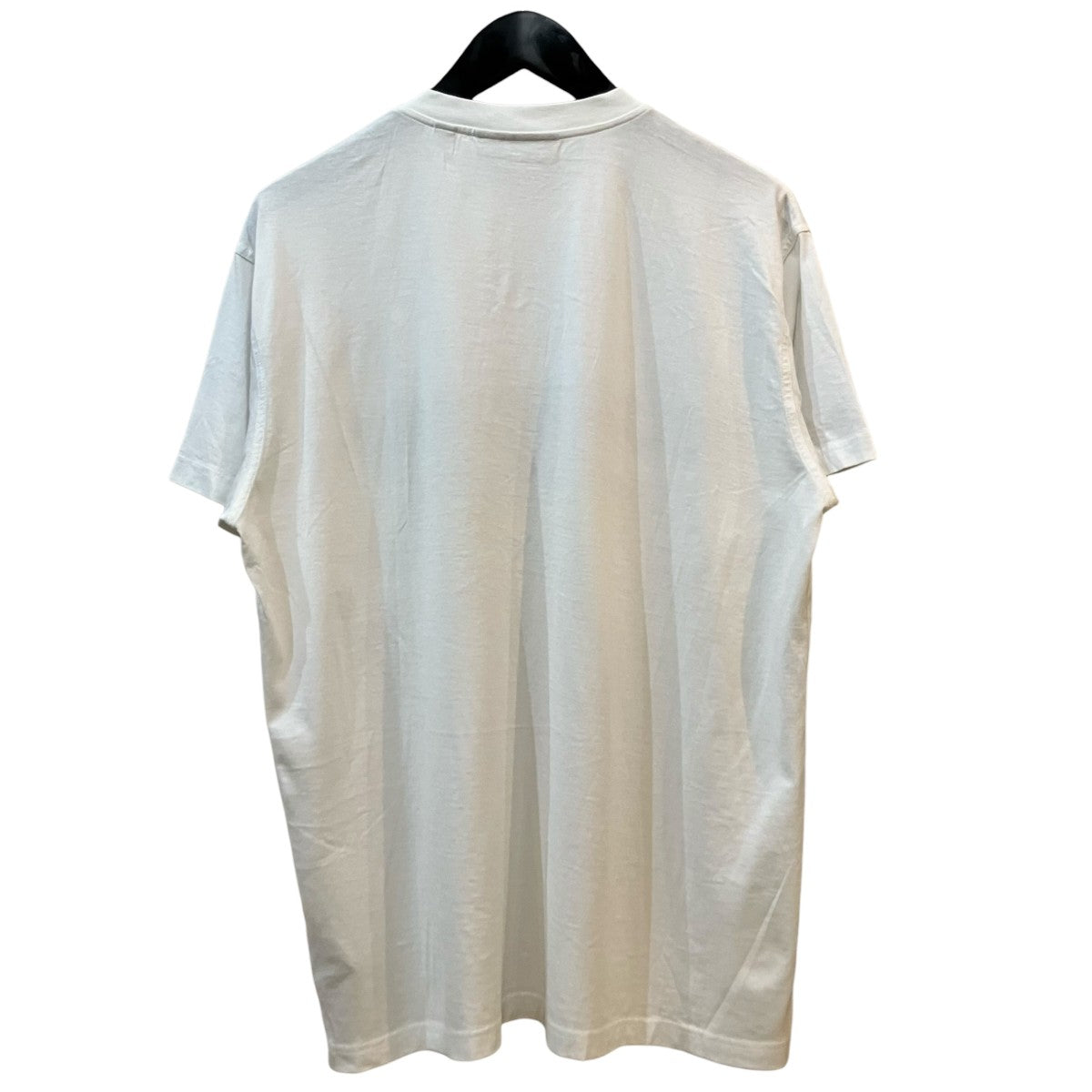 半袖Tシャツ8010538