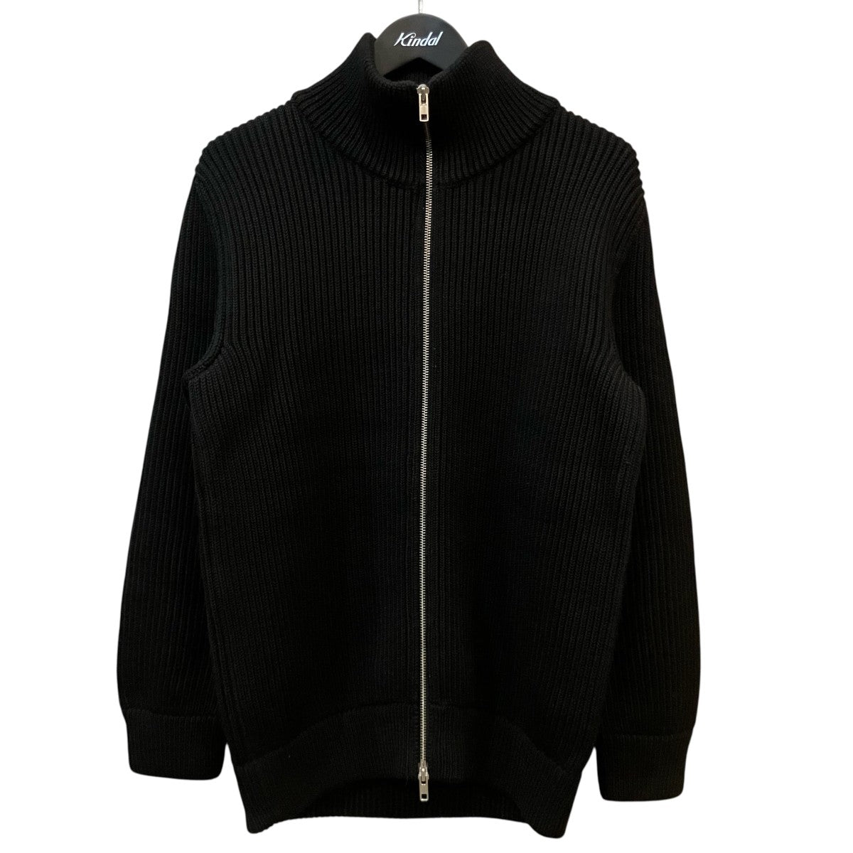Martin Margiela14(マルタン・マルジェラ14) ドライバーズニット