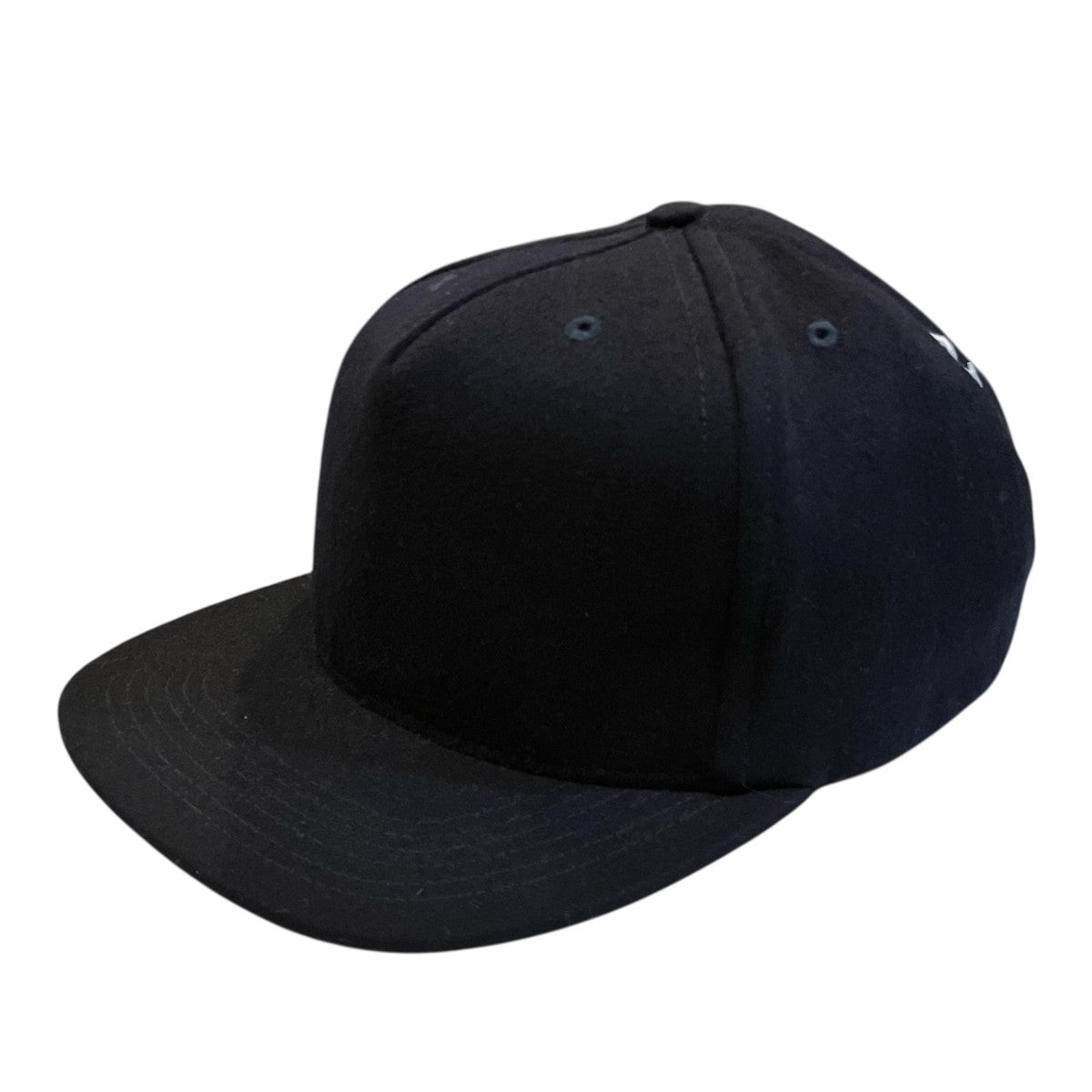 Supreme ロロピアーナ　キャップ 楽天市場】Supreme シュプリーム キャップ 22AW Loro Piana ロロ