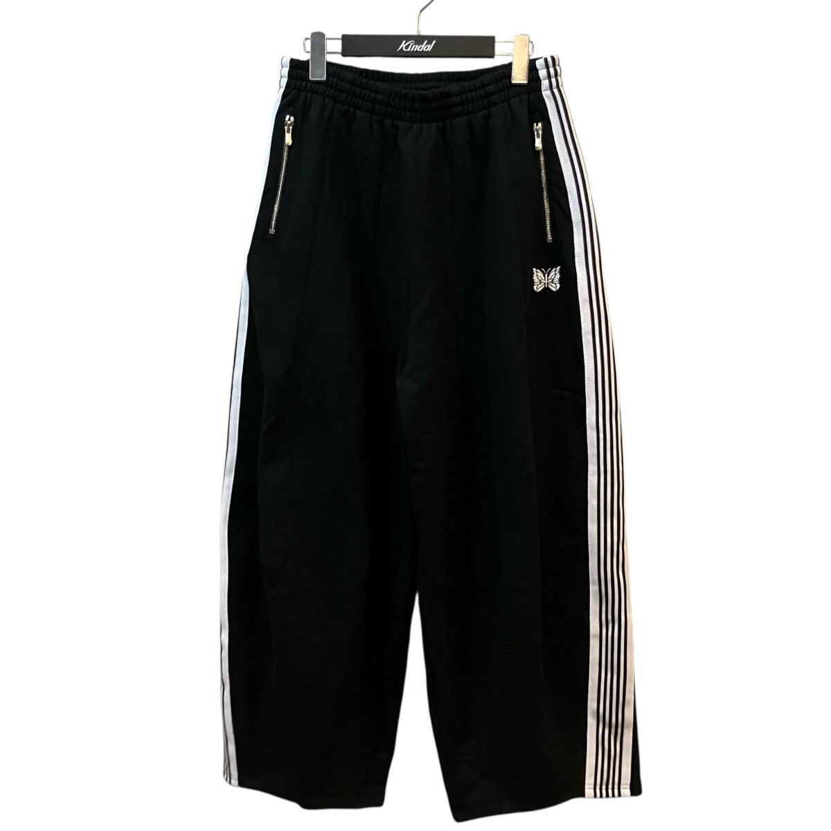 パンツ needles Needles(ニードルズ) 「EXCLUSIVE H．D PANT」エクスクルーシブパンツ