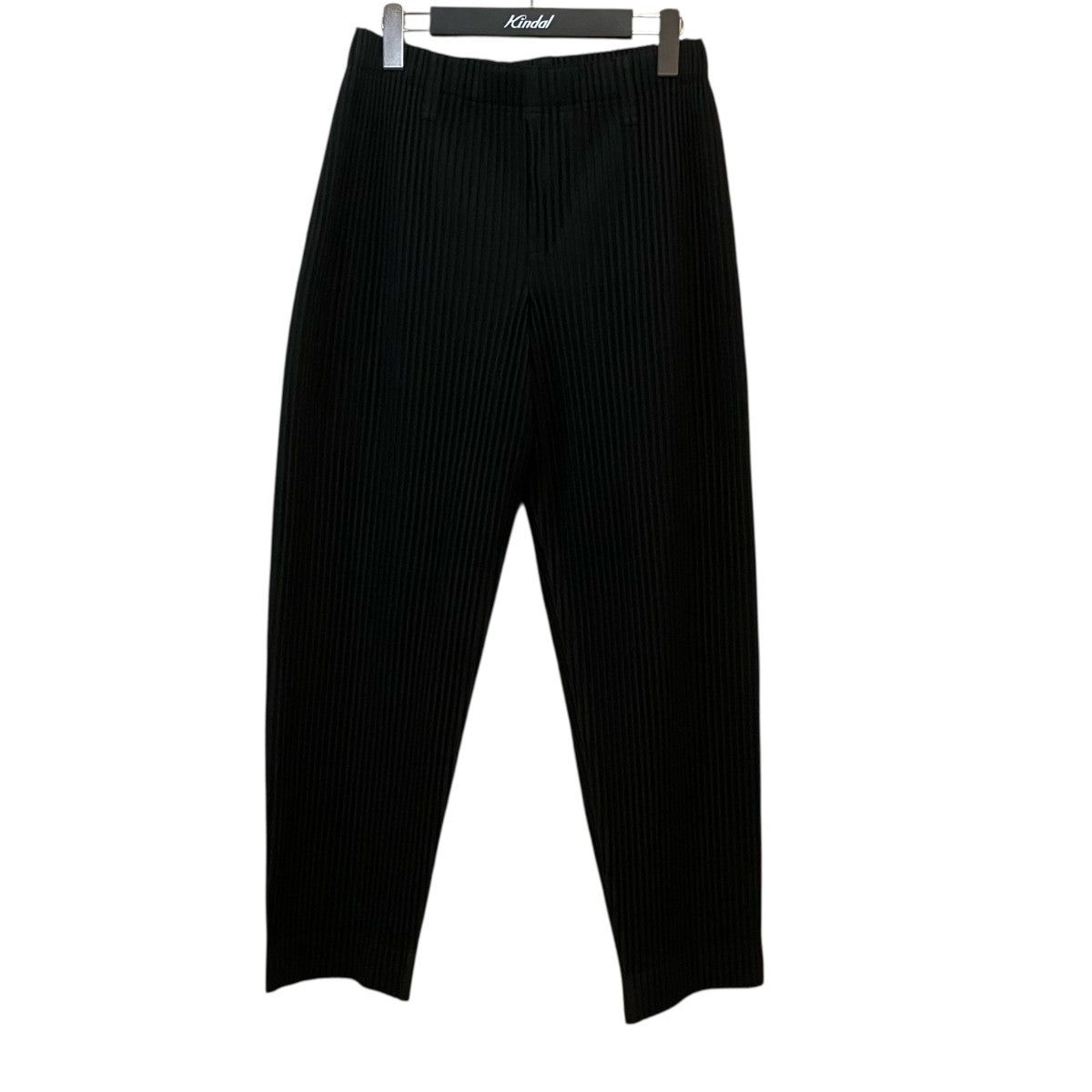 HOMME PLISSE ISSEY MIYAKE(イッセイミヤケオムプリッセ) エーシック